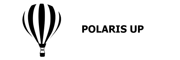 PolarisUp