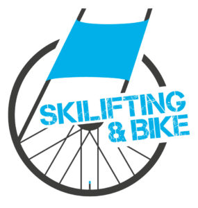 Skilifting & Bike